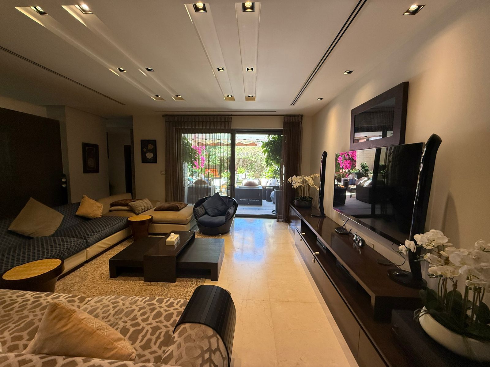 Premium Luxury Villa in Al Hummar - Property Image 11